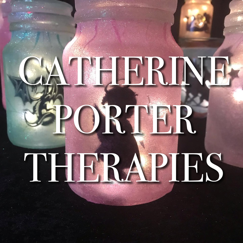 Catherine Porter Therapies | health | 13 William St, North Wagga Wagga NSW 2650, Australia | 0423850553 OR +61 423 850 553