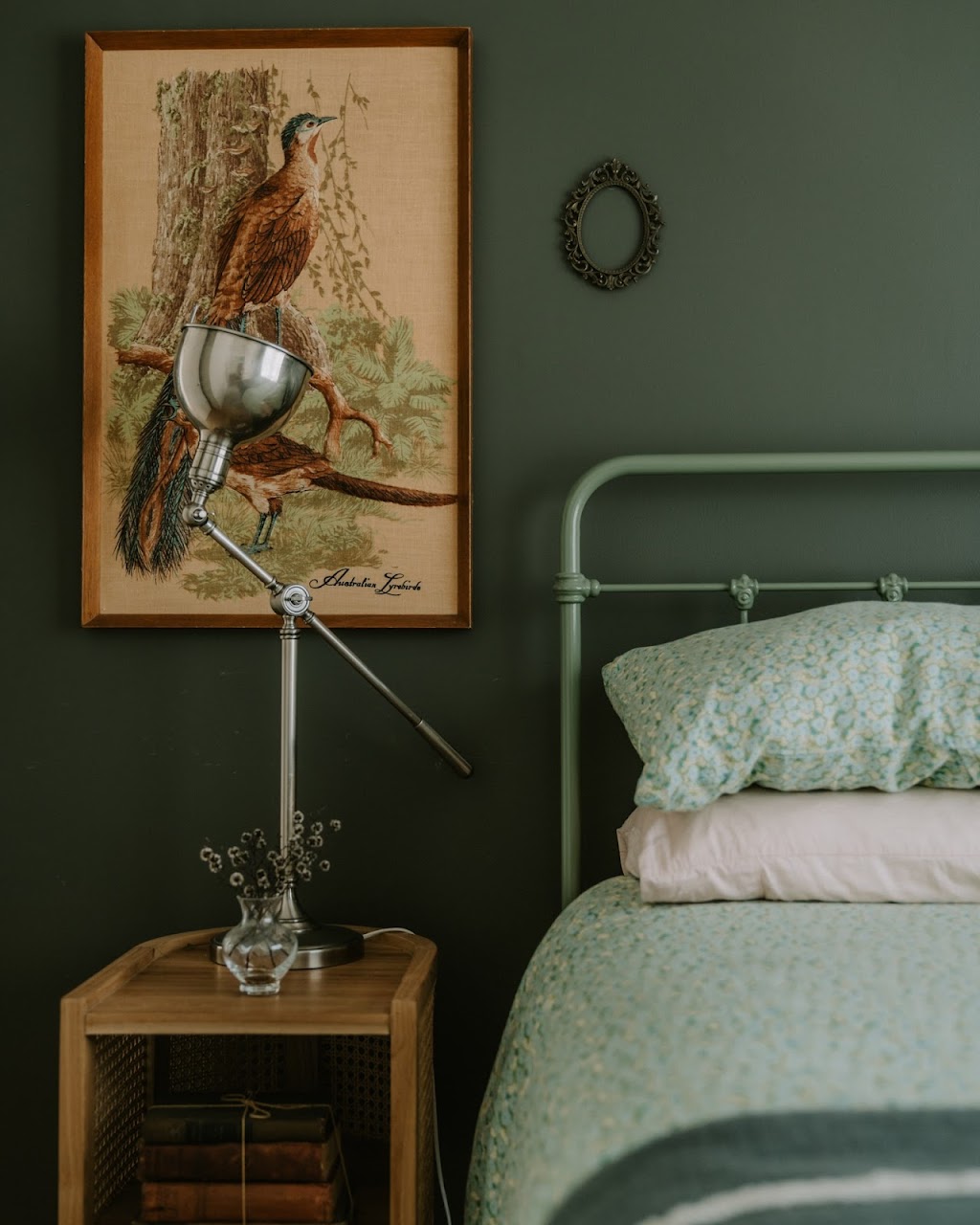 The Treehouse in Merimbula | 18 Sapphire Cres, Merimbula NSW 2548, Australia | Phone: 0417 247 025