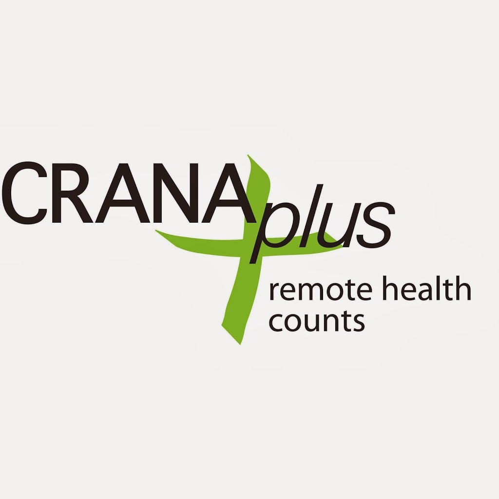 CRANAplus | health | 29-31 Hakkinen Rd, Wingfield SA 5013, Australia | 0884088200 OR +61 8 8408 8200