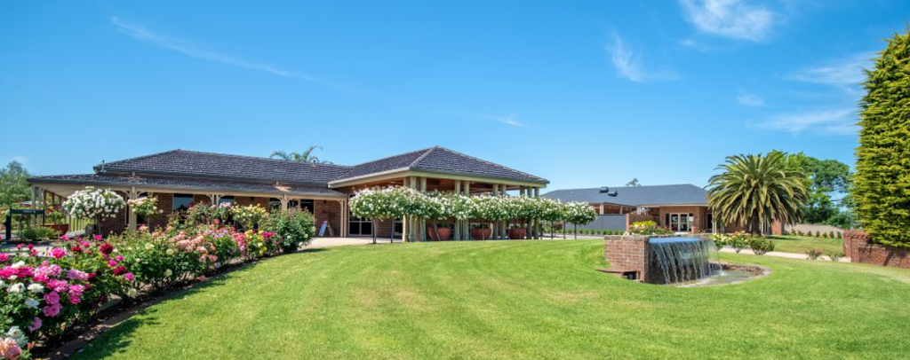 Inglewood & District Funerals - Inglewood | 420 Napier St, Bendigo VIC 3550, Australia | Phone: (03) 5441 4800