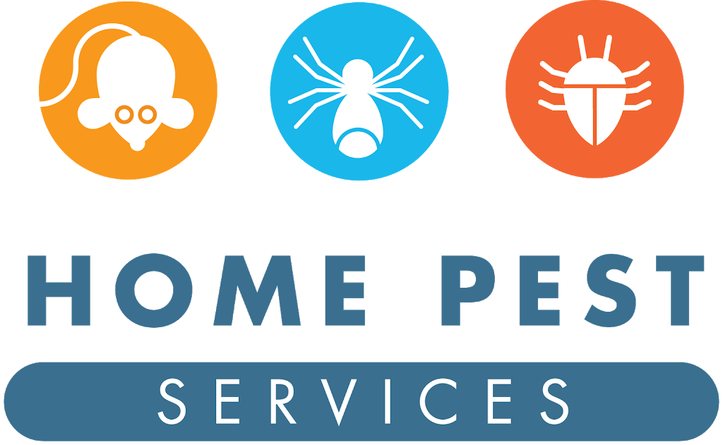 Home Pest Services - Kinglake | home goods store | 122 Kinglake-Glenburn Rd, Kinglake VIC 3763, Australia | 0488004882 OR +61 488 004 882
