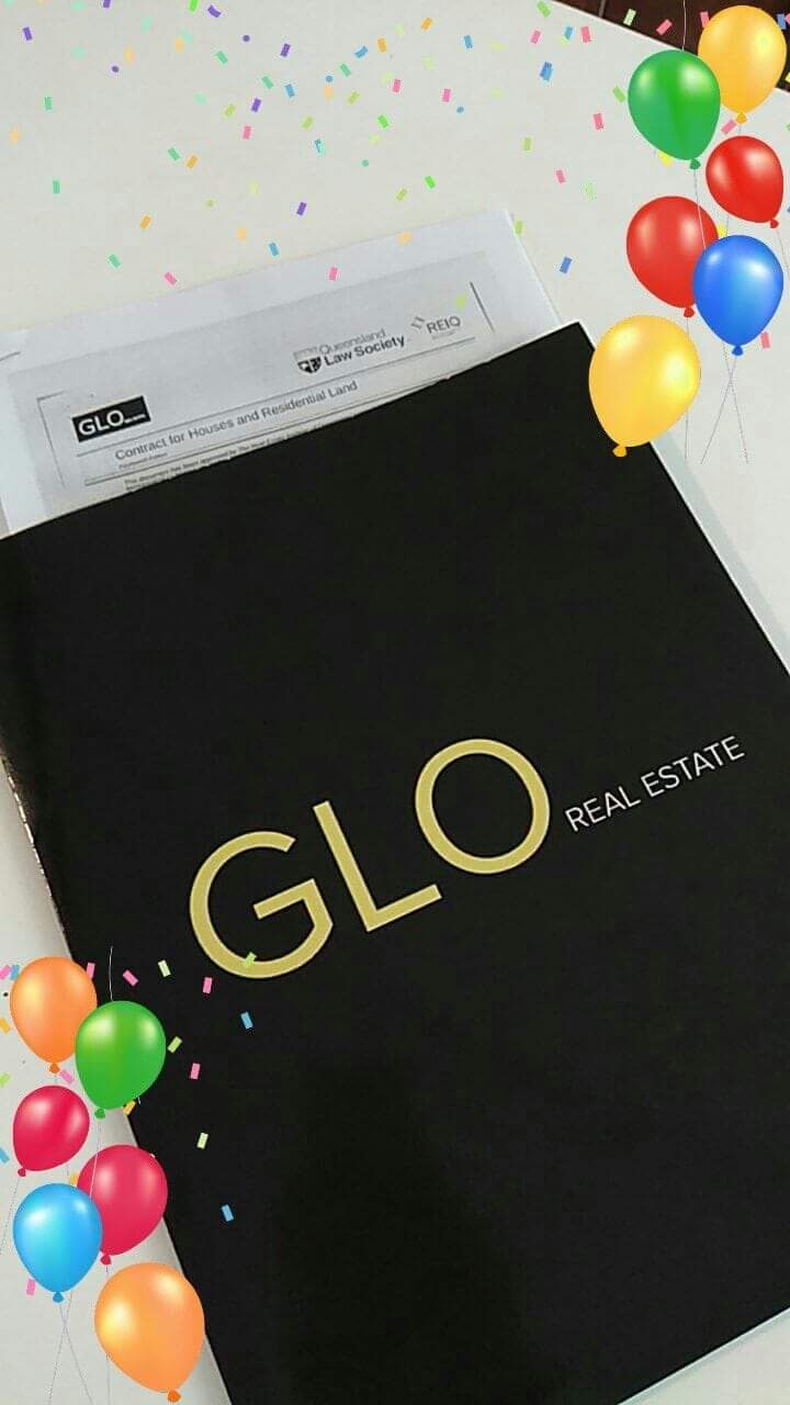 GLO Real Estate | real estate agency | 66-68 Mains Rd, Sunnybank QLD 4109, Australia | 0401952313 OR +61 401 952 313