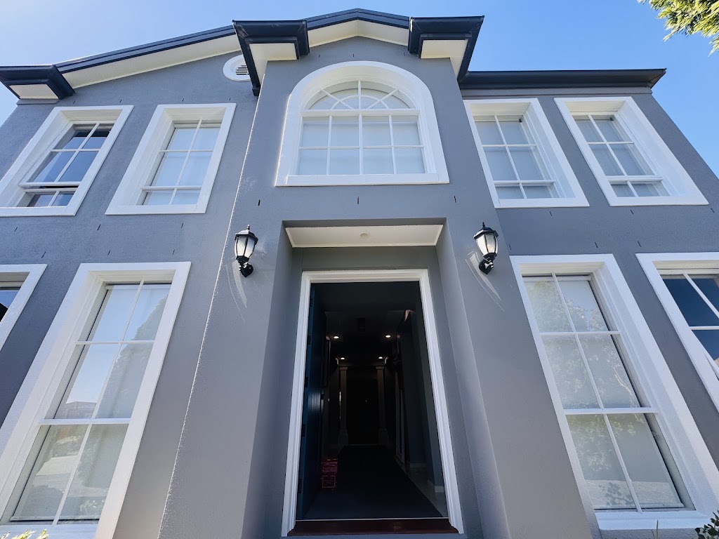 Melbo Painters | 4 Gilda Ct, Rowville VIC 3178, Australia | Phone: 0424 420 999