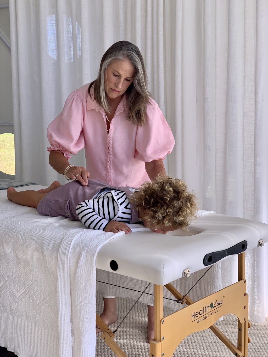 High Country Healing ~ Spinal Flow | 772 Plainby Rd, Plainby QLD 4355, Australia | Phone: 0420 591 022