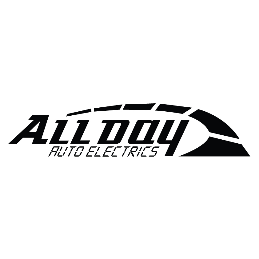 All Day Auto Electrics | car repair | 66-68 Fortune St, Rutherglen VIC 3685, Australia | 0419202088 OR +61 419 202 088