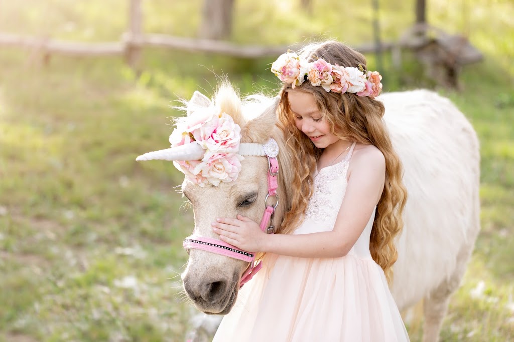 Black Lily Images | 134 Roscrea Dr, Mulgoa NSW 2745, Australia | Phone: 0433 675 585