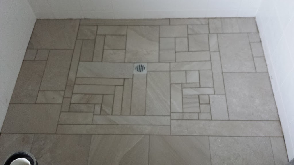 Rylock Tiling | general contractor | 10 Chocolate Lily Ct, Wallan VIC 3756, Australia | 0432271226 OR +61 432 271 226