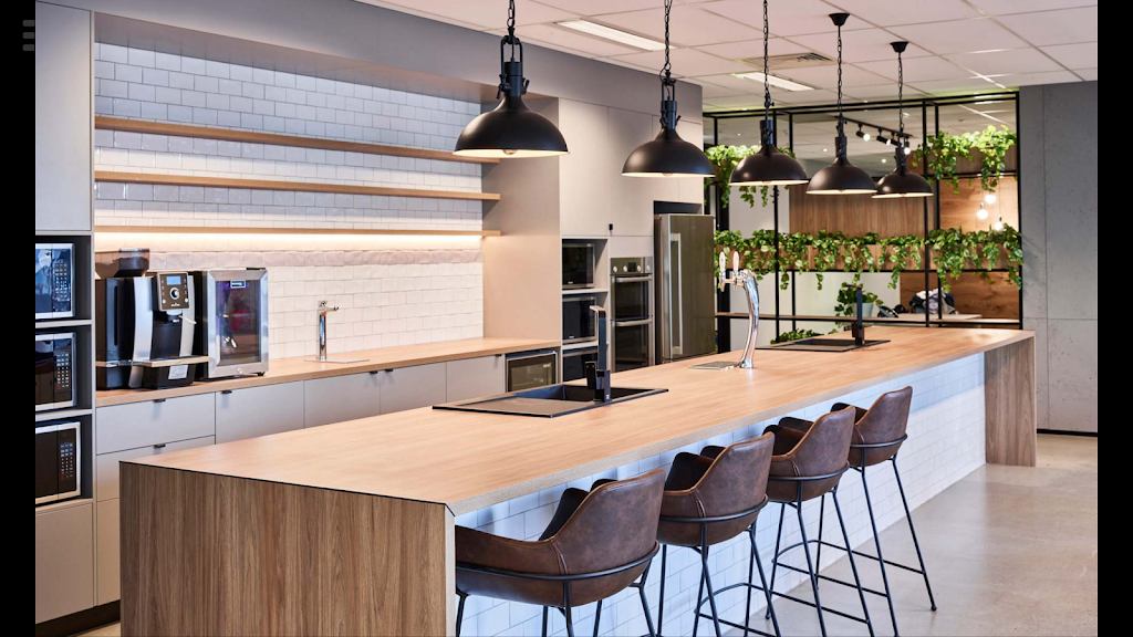 Dnalop Group | 13 Glen Abbey St, Rouse Hill NSW 2155, Australia | Phone: 0425 342 624