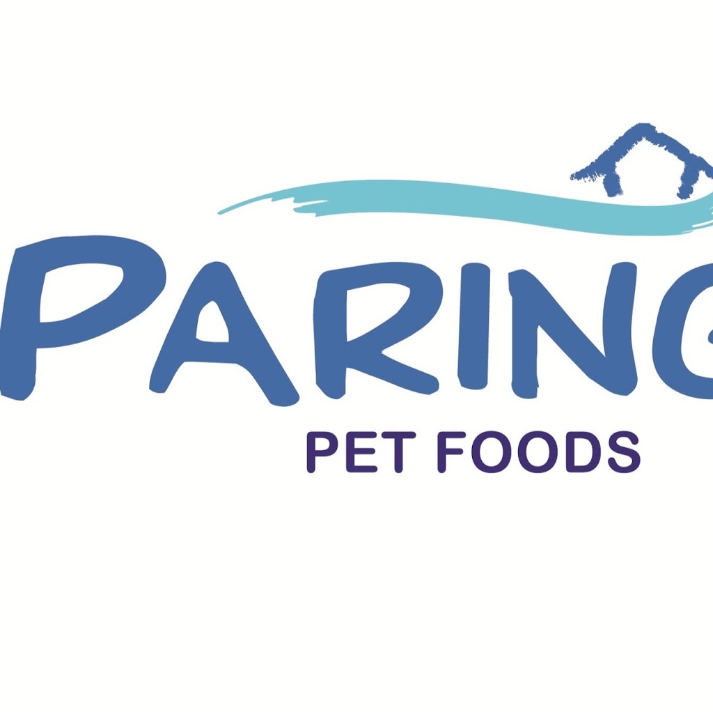 Paringa Pet Food | store | 33 Forge St, Blacktown NSW 2148, Australia | 0296212422 OR +61 2 9621 2422