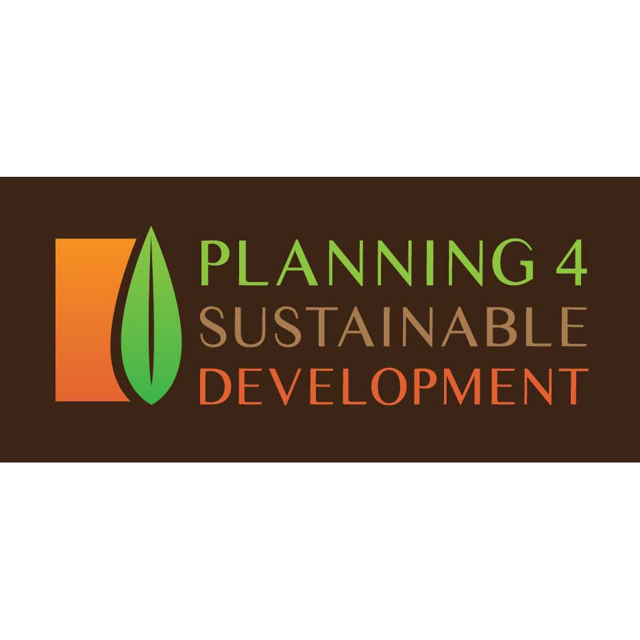 Planning 4 Sustainable Development | 31D Queen St, Moffat Beach QLD 4551, Australia | Phone: (07) 5660 6718