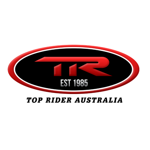 QRide Rockhampton - Top Rider | 12 Upper Ulam Rd, Bajool QLD 4699, Australia | Phone: 1300 131 362