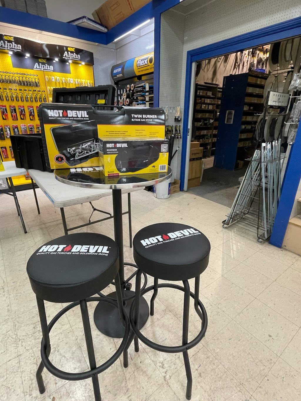 Bearing Wholesalers Bayswater | 46 Barry St, Bayswater VIC 3153, Australia | Phone: (03) 9762 3255