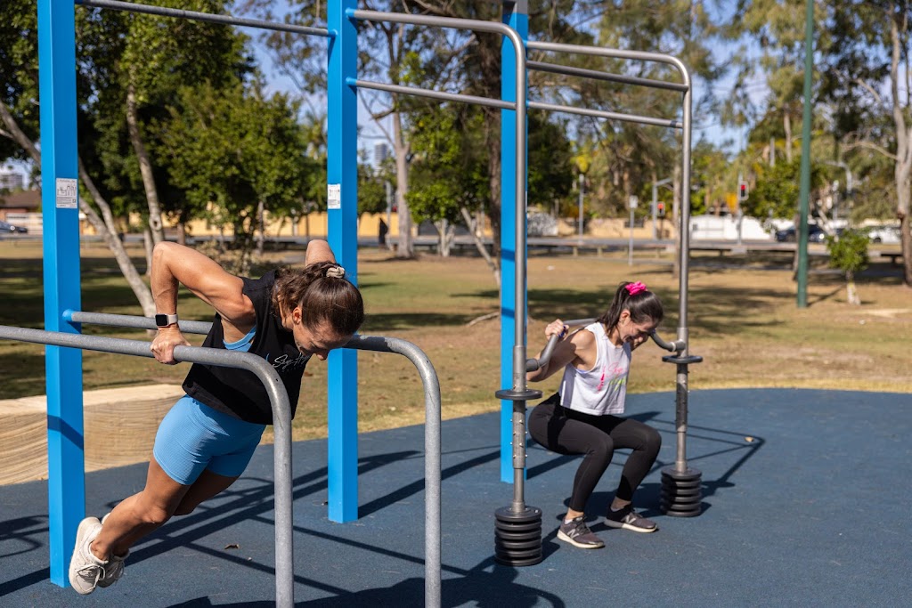 Austek Play Australia | 29 Accolade Ave, Morisset NSW 2264, Australia | Phone: 1300 433 364