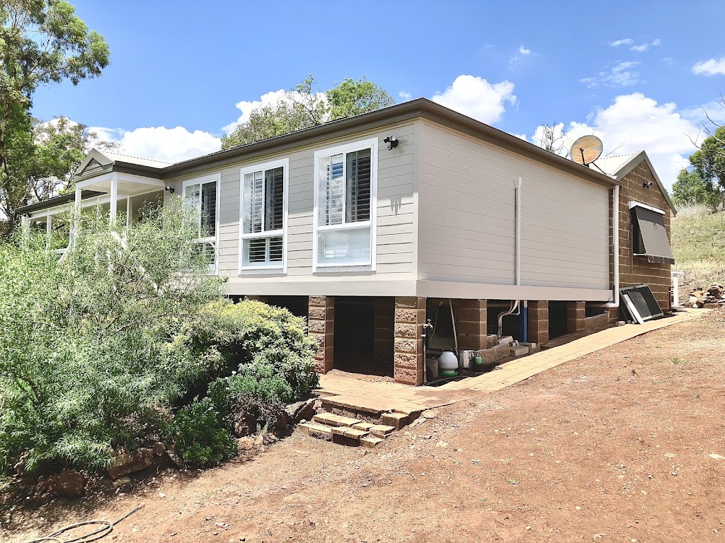 Paintaholic | 4 Eurimbla St, Thornton NSW 2322, Australia | Phone: 0475 603 706