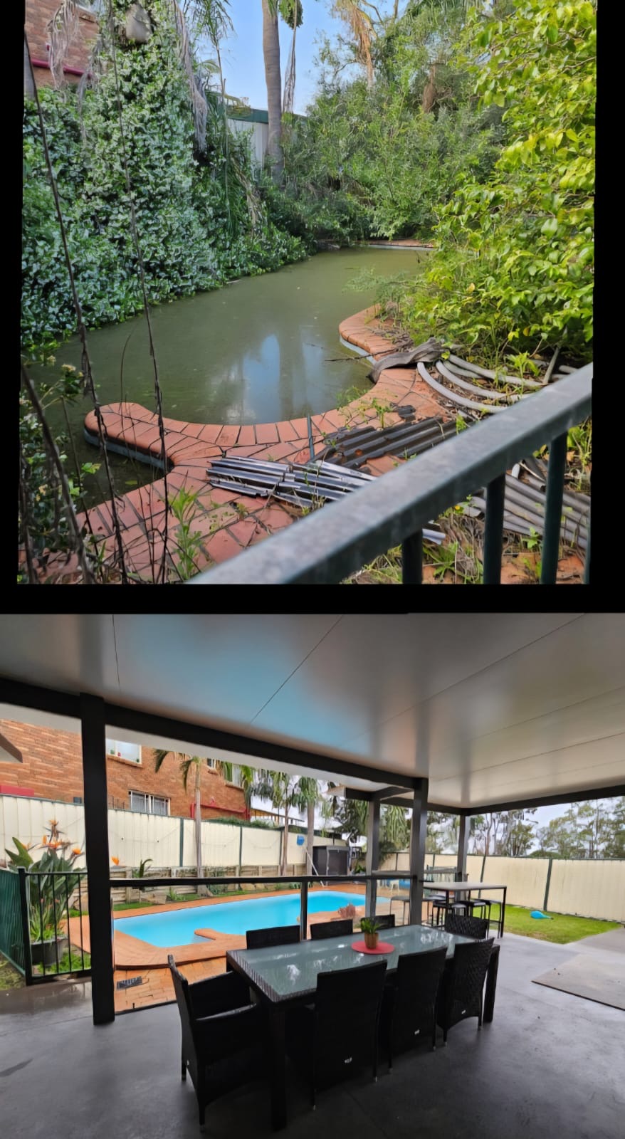 AHA Building and Pool Certification | 12 Roald Pl, Leumeah NSW 2560, Australia | Phone: 0414 717 599
