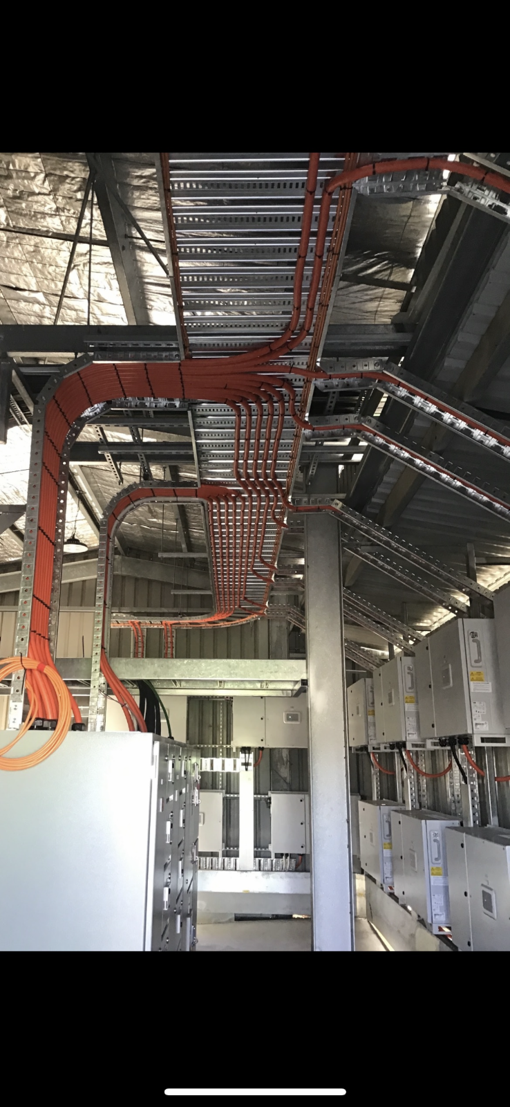 Warrandyte Electrical | 176 Research-Warrandyte Rd, North Warrandyte VIC 3113, Australia | Phone: 0431 391 178