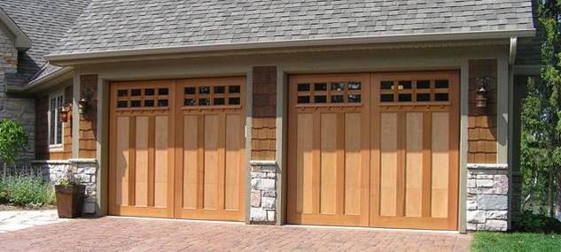 Sydney Garage Doors | 65 Pelsart Ave, Penrith NSW 2750, Australia | Phone: 0421 374 123