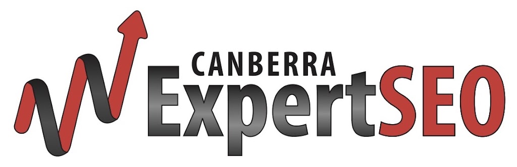 Canberra Expert SEO |  | 6H Kitchener St, Hughes ACT 2605, Australia | 0421924721 OR +61 421 924 721