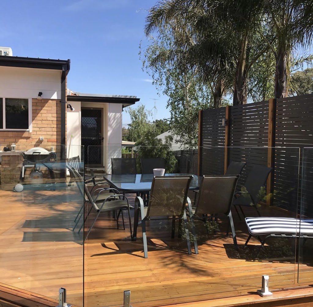 Crystal Clear Fencing | general contractor | 3/67 Ghazeepore Rd, Waurn Ponds VIC 3216, Australia | 0423045231 OR +61 423 045 231