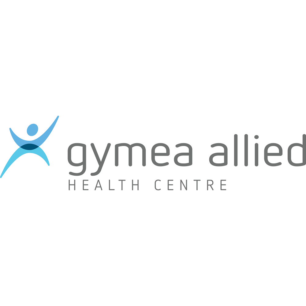 Gymea Allied Health Centre | gym | 34 Gymea Bay Rd, Gymea NSW 2227, Australia | 0295257600 OR +61 2 9525 7600