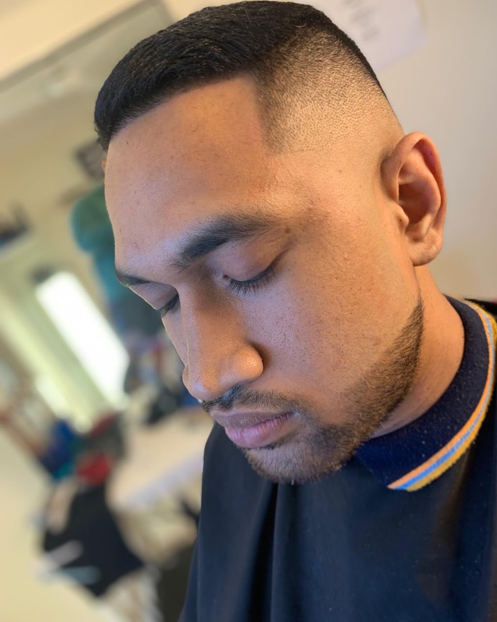 Prophet Cutz | hair care | 7 Ninderry St, North Lakes QLD 4509, Australia | 0413796838 OR +61 413 796 838