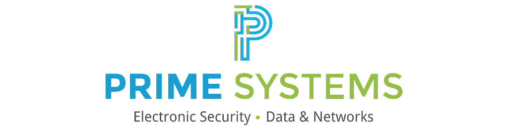 Prime Systems |  | 12 Isla Pl, Parkinson QLD 4115, Australia | 1300480758 OR +61 1300 480 758