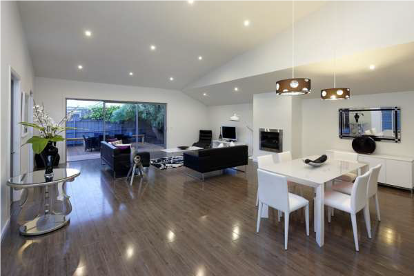 Eurostyle Timber Floors | 24 May Gibbs Cres, Lynbrook VIC 3975, Australia | Phone: (03) 9702 8861