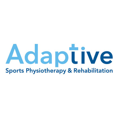 Adaptive Sports Physiotherapy & Rehabilitation | 1/6-8 Marshall St, Dapto NSW 2530, Australia | Phone: (02) 4260 8574