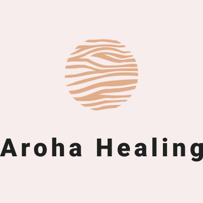 Aroha Wellness | 293 Point Nepean Rd, Dromana VIC 3936, Australia | Phone: 0434 098 632