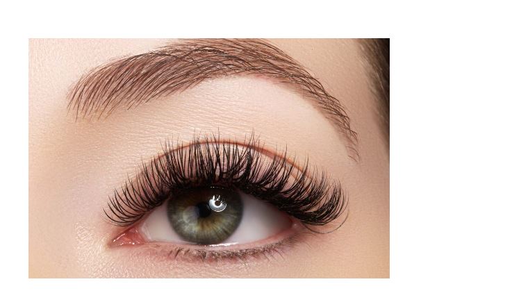 Eye Love Lash Extensions |  | 51 Catherine Dr, Hillside VIC 3037, Australia | 0435633580 OR +61 435 633 580