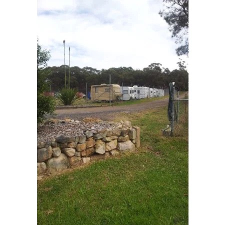 Affordable Storage Somersby | 91 Grants Rd, Somersby NSW 2250, Australia | Phone: 0439 722 002