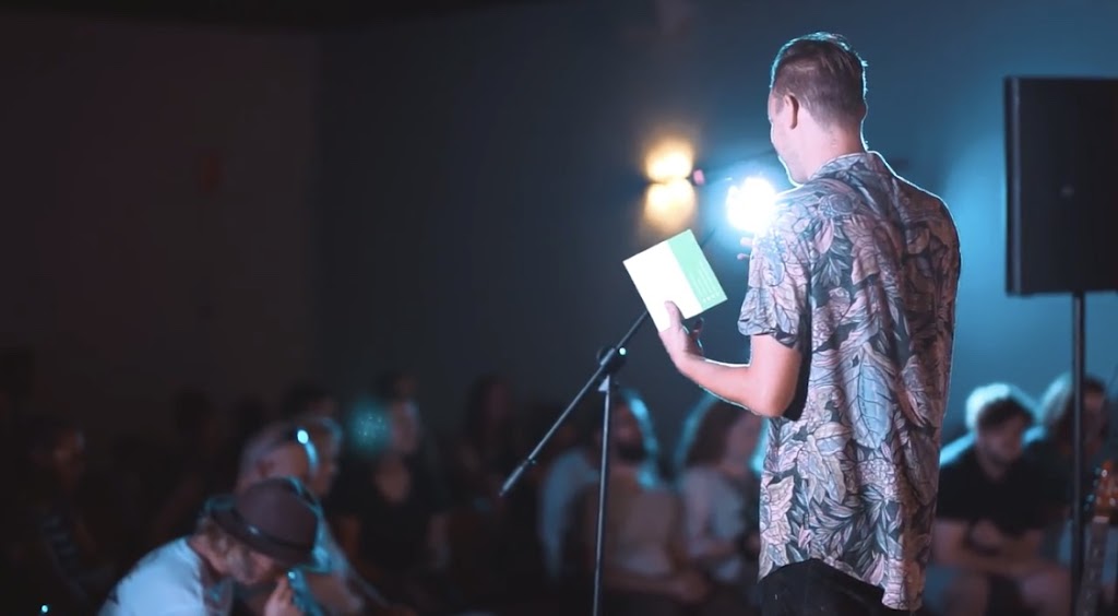 Greenhouse Church | 204 The Entrance Rd, Long Jetty NSW 2261, Australia | Phone: (02) 9057 6405