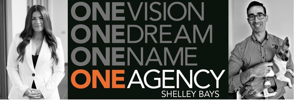 One Agency - Shelley Bays | real estate agency | 1/483-485 Bunnerong Rd, Matraville NSW 2036, Australia | 0422896344 OR +61 422 896 344