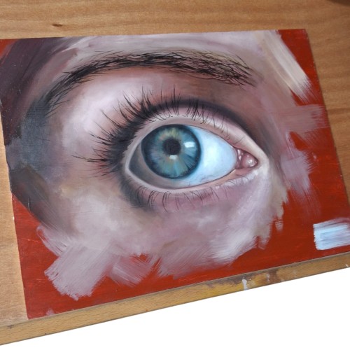 Ray Coffey Art Classes | 51 Damon Rd, Lutwyche QLD 4030, Australia | Phone: 0405 029 514