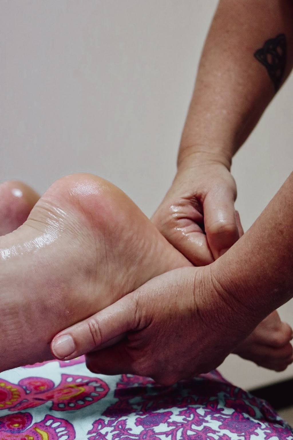 Rich Soul Connections | 69 Bungary Rd, Norah Head NSW 2263, Australia | Phone: 0411 512 228