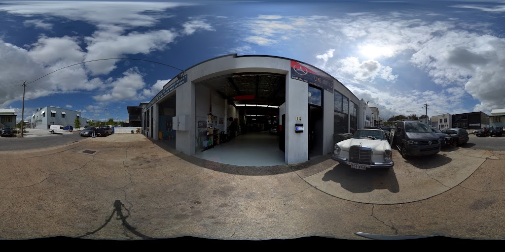 Linz Motors | car repair | 14 Pedder St, Albion QLD 4010, Australia | 0738624377 OR +61 7 3862 4377