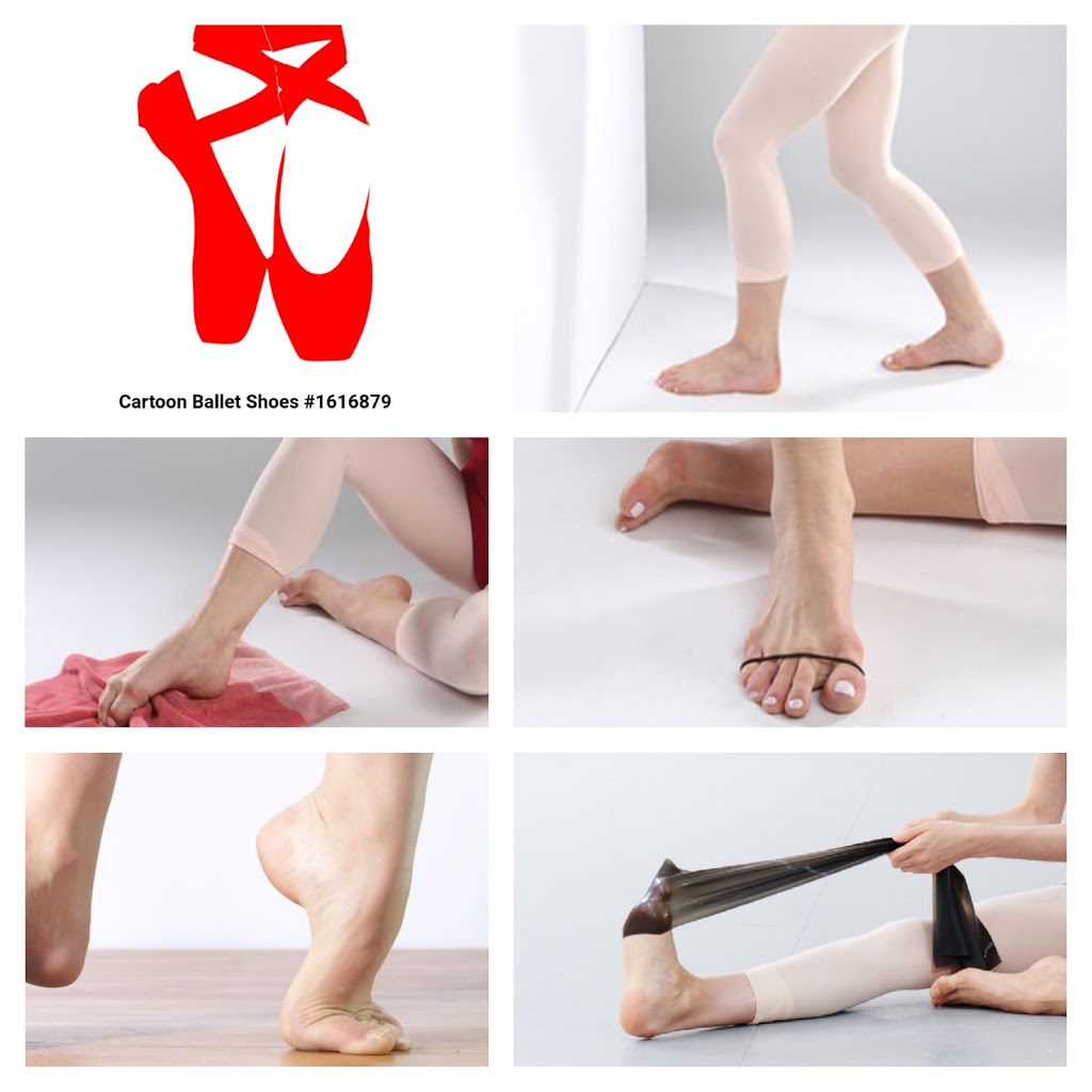 Pointe Podiatry | doctor | 25A Bathurst St, Liverpool NSW 2170, Australia | 0296014696 OR +61 2 9601 4696