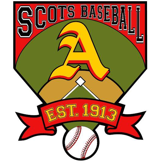 Arncliffe Scots Baseball Club | Production Ave, Kogarah NSW 2217, Australia | Phone: (02) 9587 4041