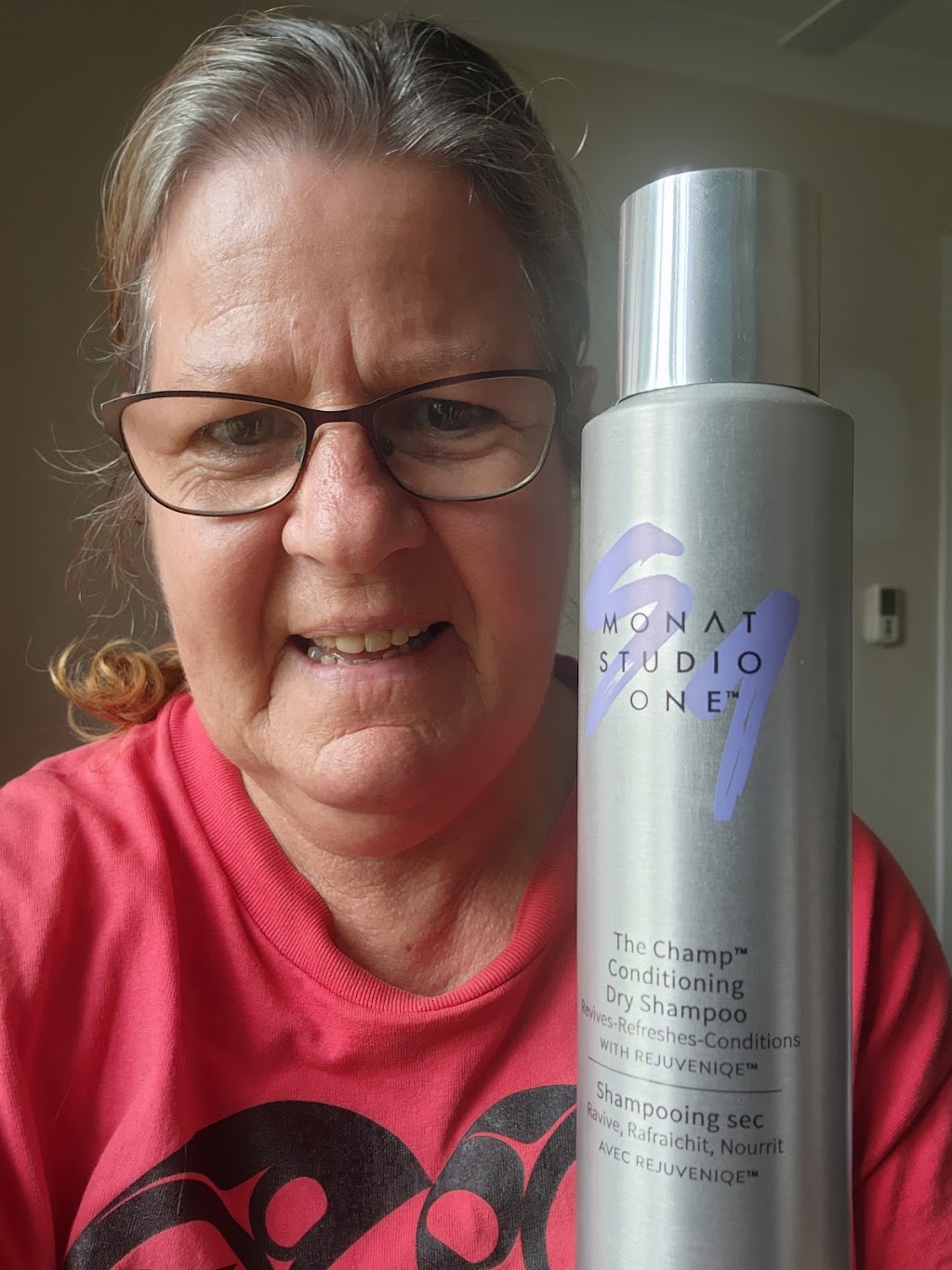 Hair, Skin Care & Wellness. Monat Official. | 6 St James Ave, Berkeley Vale NSW 2261, Australia | Phone: 0447 320 482