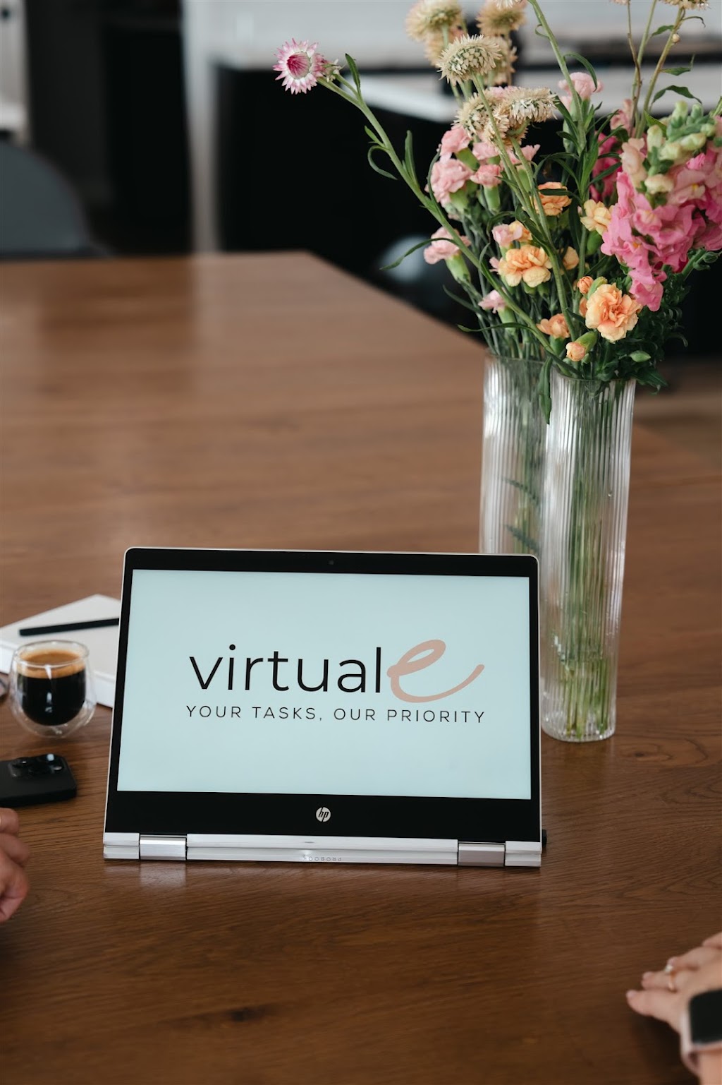 virtualE | 5 Prior Rd, Bilbul NSW 2680, Australia | Phone: 0411 693 714