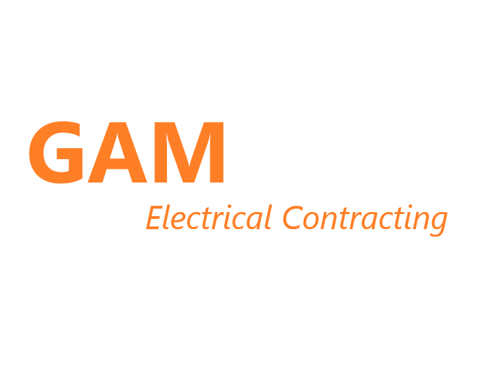 GAM Electrical contracting | 14 Murchison Ave, Edgeworth NSW 2285, Australia | Phone: 0424 002 451