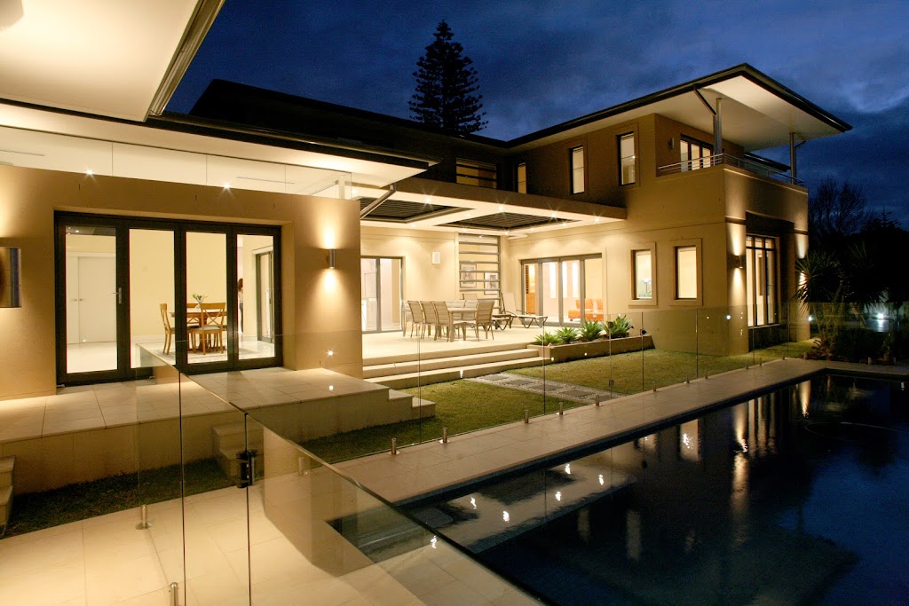 McCullum Ashby Architects |  | 1/5 Railway Ave, Wahroonga NSW 2076, Australia | 0294874033 OR +61 2 9487 4033