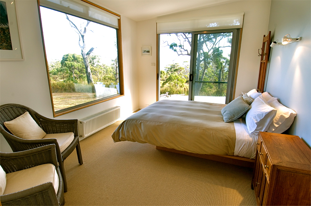 Bruny Island Experience | lodging | South Bruny TAS 7150, Australia | 0417359715 OR +61 417 359 715