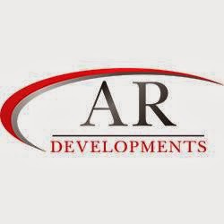 AR Developments | 4/227 Fleming Rd, Hemmant QLD 4174, Australia | Phone: (07) 3908 1111