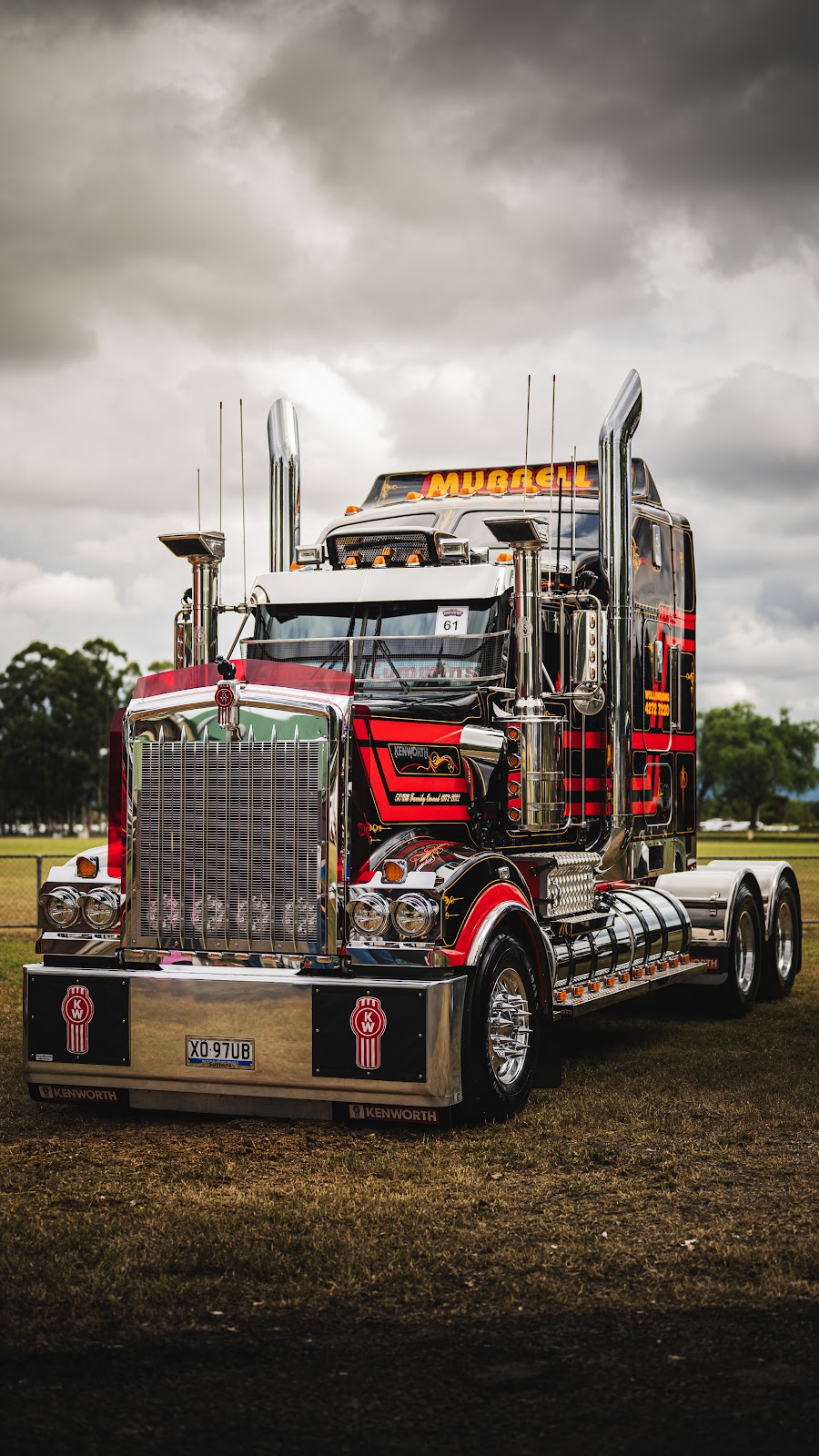 Silverback Armour | 13 Windsor St, Richmond NSW 2753, Australia | Phone: 1300 885 089