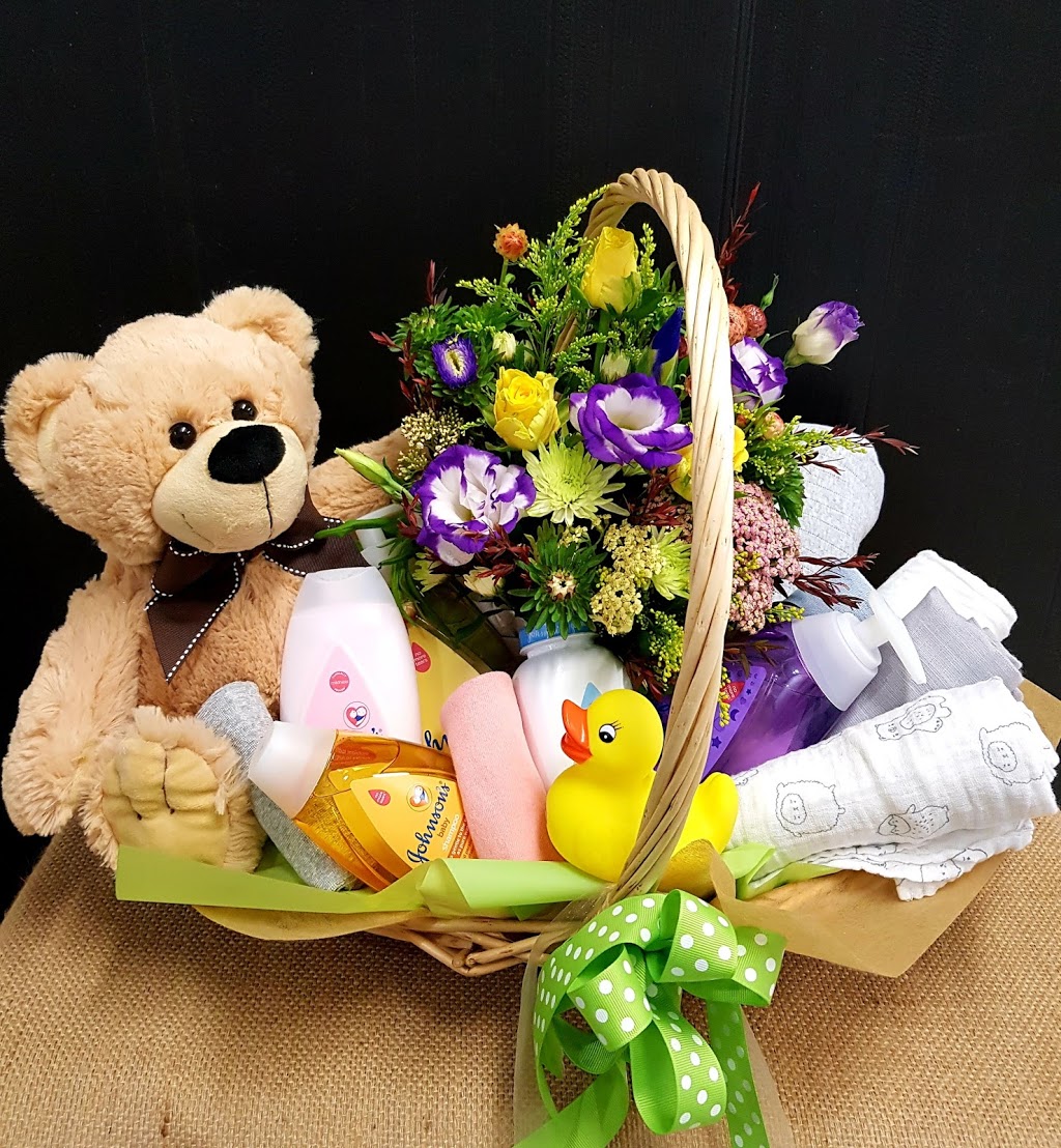Lindas Flowers and Gifts | florist | 2/483 Fairfield Rd, Yeronga QLD 4104, Australia | 0731088616 OR +61 7 3108 8616