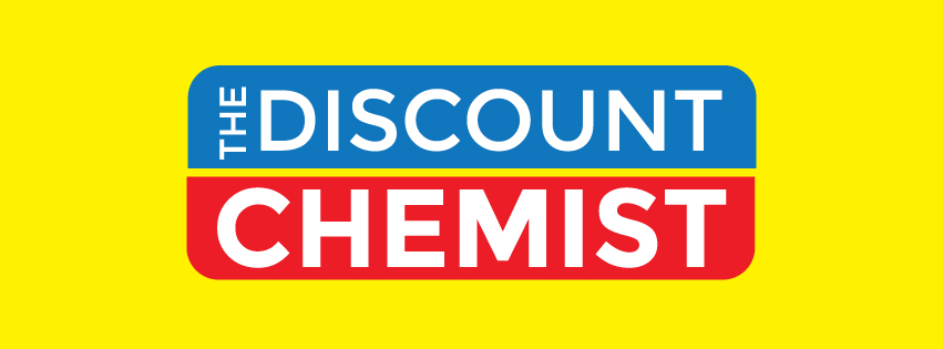 The Discount Chemist Ripley | store | 19/20 Main street, Ripley QLD 4306, Australia | 0734722969 OR +61 7 3472 2969
