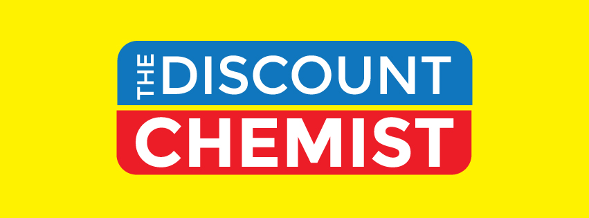 The Discount Chemist Ripley | 19/20 Main street, Ripley QLD 4306, Australia | Phone: (07) 3472 2969