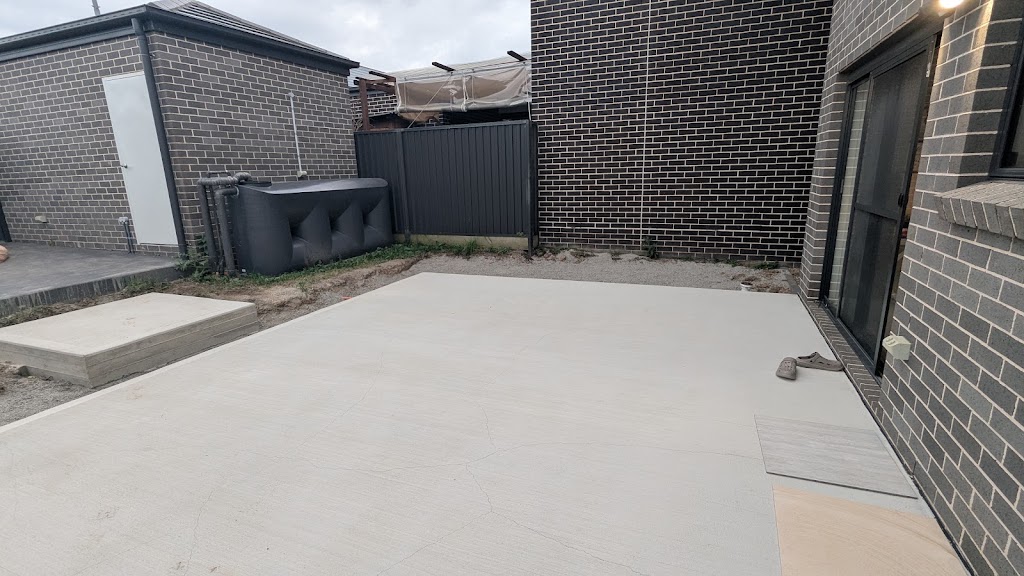 SYDNEY OUTDOOR/INDOOR LIVING | 50 Mount Bethel Circuit, Orangeville NSW 2570, Australia | Phone: 0418 607 648