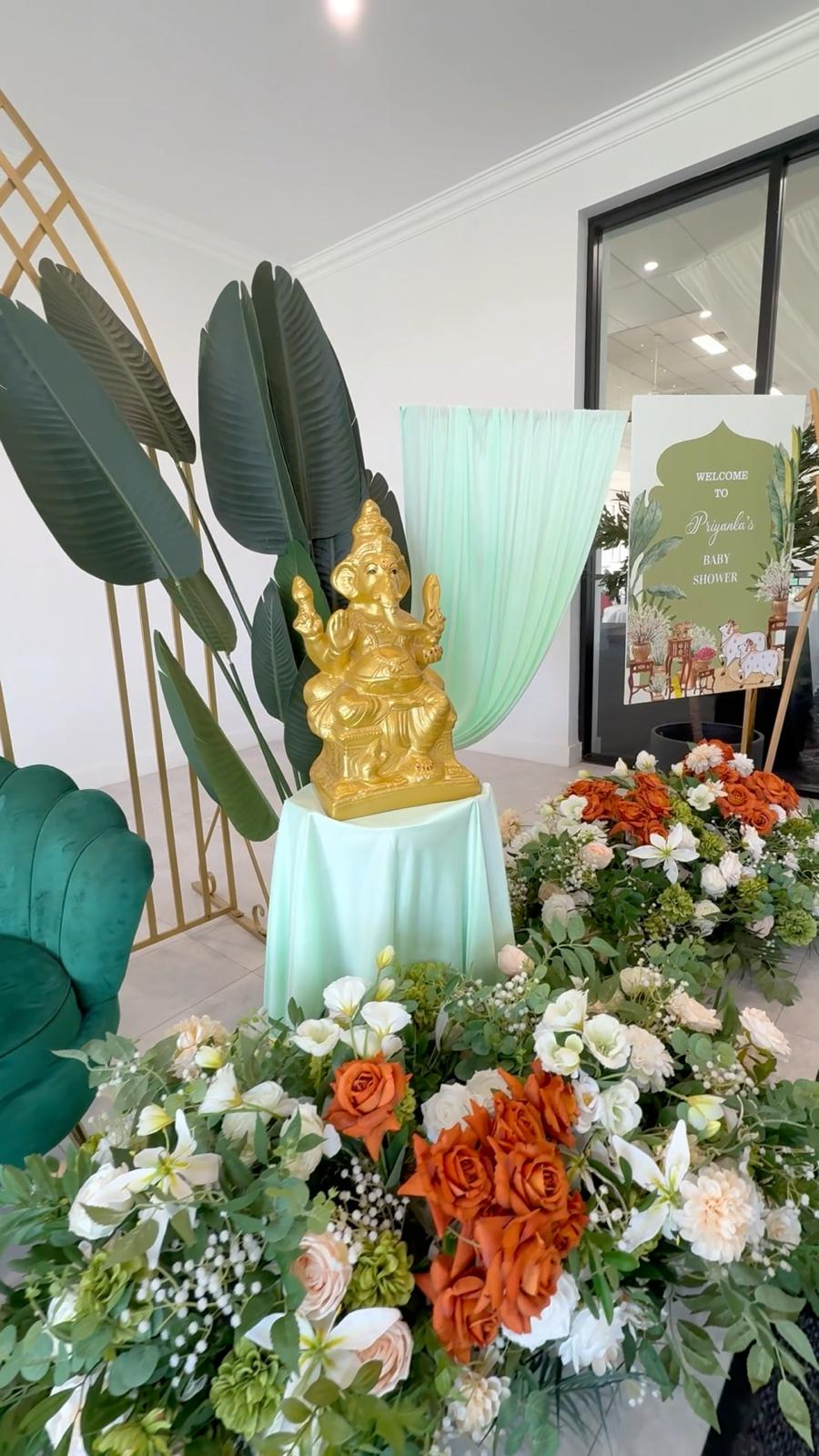 Hawkesbury by Fontana Venues | 341 Londonderry Rd, Londonderry NSW 2753, Australia | Phone: 0477 711 401